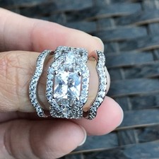 Piece 3pc 18k - 3,