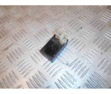 GAS GAS 125 HALLEY BOITIER