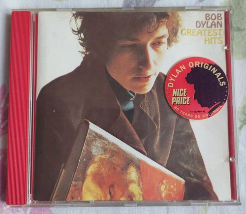 Bob dylan tres - en,