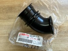 UN CONDUIT D AIR MANCHON NEUF ORIGINE 1ae-14453-00 YAMAHA FZ 750 GENESIS 1985