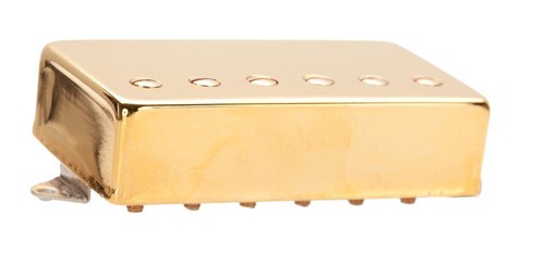 Suhr aldrich hot humbucker - aldrich,