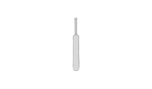 Printle cricket batte - printle,