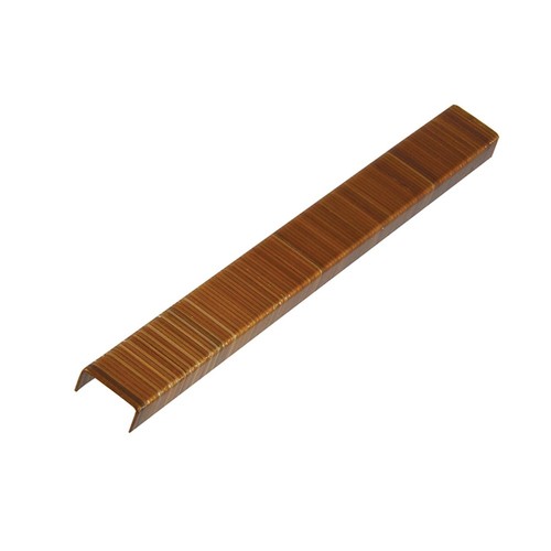 Bostitch 1841400e agrafes - bostitch,