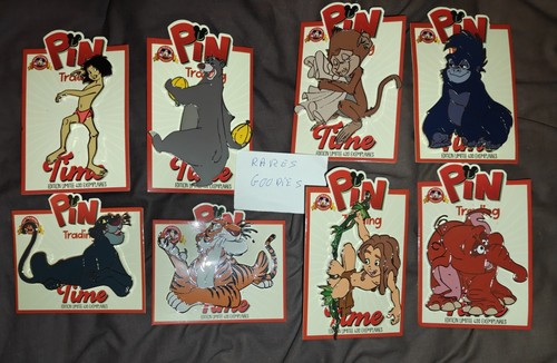 Pin trading time ptt - 8,