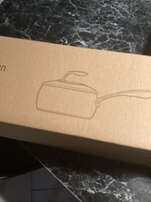 Tupperware  1. Casserole Chef