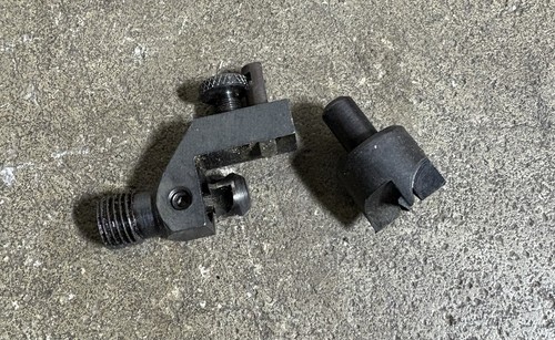 Rcbs case trimmer replacement - rcbs,