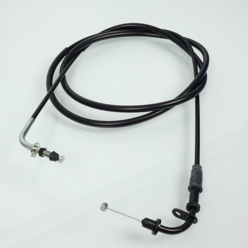 Câble accélérateur rms - câble, d'accélérateur