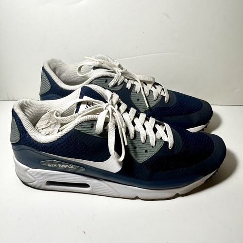 Air max ultra essential - max,