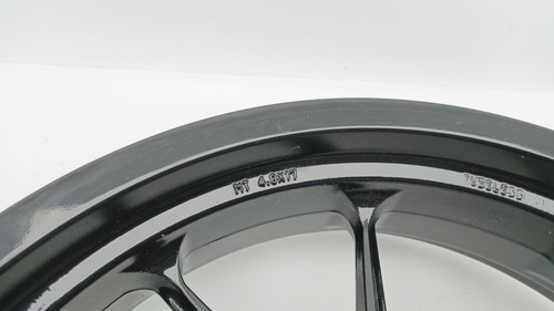 Jante arrière ktm duke - ktm, 125