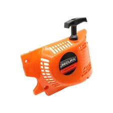 Lanceur adapté pour Lider