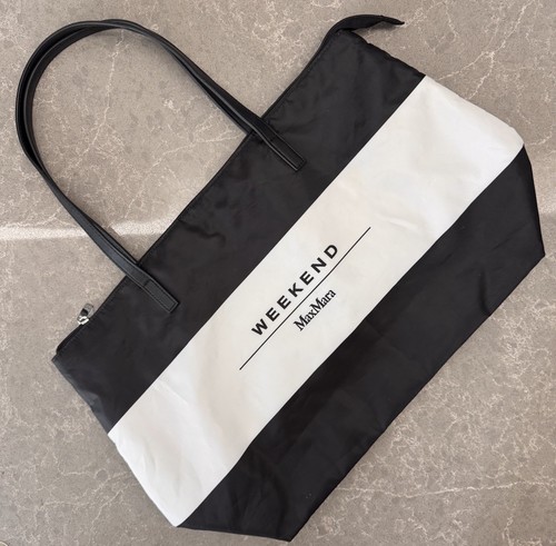 Grand sac fourre - -tout, vintage