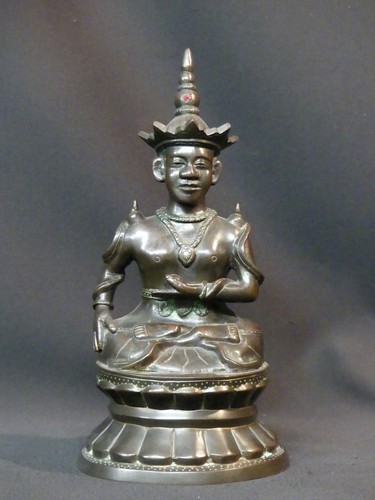 Art asie sculpture - asie, ancienne