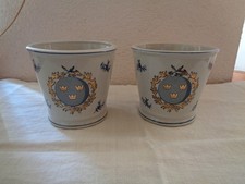 PAIRE RAFRAICHISSOIRS