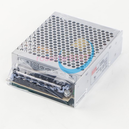 1pcs power supply - t-40b, 5v3a