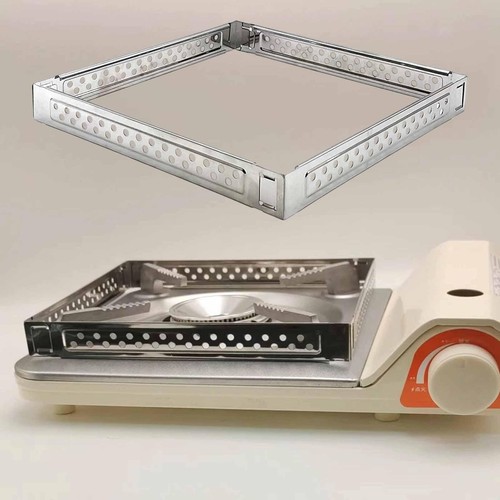 Pare vent portable pour - pare-vent,