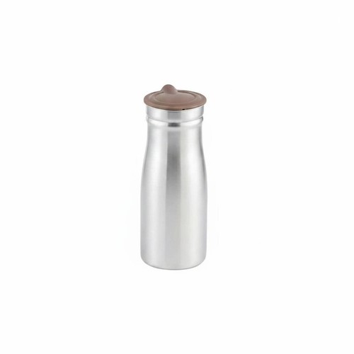 Pichet service inox - pichet, de