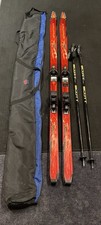Salomon evolution 8000 - evolution,