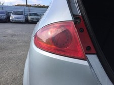 Feu arriere principal gauche (feux) SEAT LEON 2 PHASE 1 1P0945111C