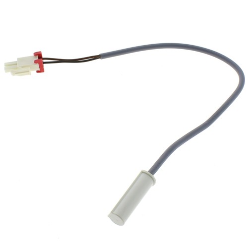 Sonde degivrage 4216600285 - sonde,