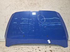 Capot FORD B-MAX 2100964