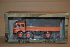 COLLECTION CAMION D'AUTREFOIS