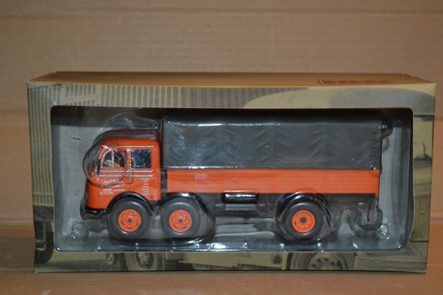 Collection camion autrefois - collection,