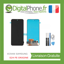 🔥Écran Complet original