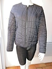 DOUDOUNE COP COPINE MODELE KAORI TAILLE 40