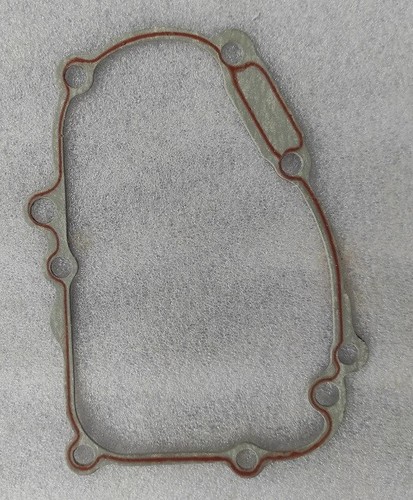 Joint carter fz6 - s1, s2