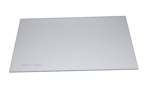 Clayette verre - clayette, rc