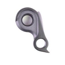 Cintre de dérailleur