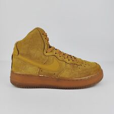 Nike Air Force 1 High LV8 3