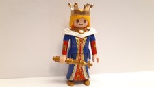 Playmobil 6000 château royal