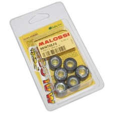 Galet rouleau de variateur