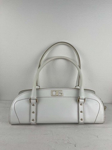 Sac dolce gabbana - sac,