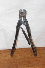 pince a sertir type f 8-16