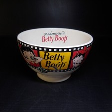 N23.237 bol Betty Boop 2004
