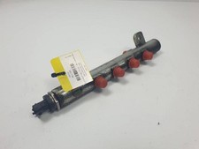 55209575 rampe injection FIAT