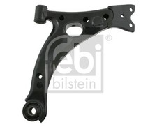 FEBI BILSTEIN 28110 Bras de