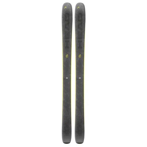 Ski kore team anth - ski, +