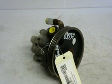 POMPE DE DIRECTION Chrysler Voyager/Grand Voyager (RG/RS) 2003 4743974AB