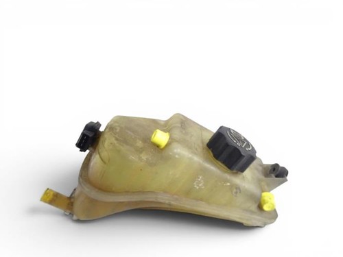 Vase expansion citroen xsara - vase,