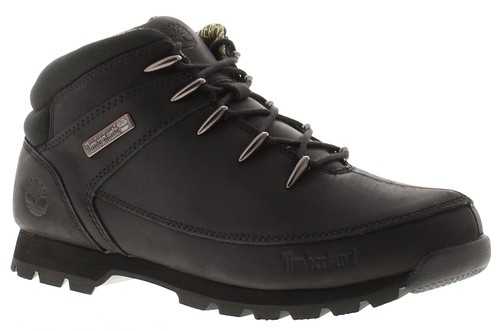 Timberland hommes bottes - timberland,