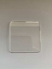 Remplacement de la montre