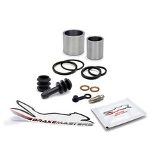 Kit révision l étrier - révision, l'Étrier