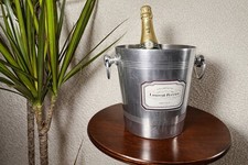 Seau à Champagne Laurent