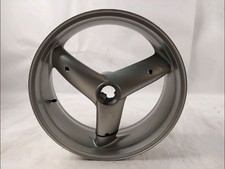 JANTE ARRIÈRE Triumph SPEED