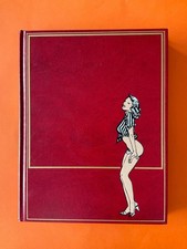 LES CHEFS D'OEUVRE DE LA BD