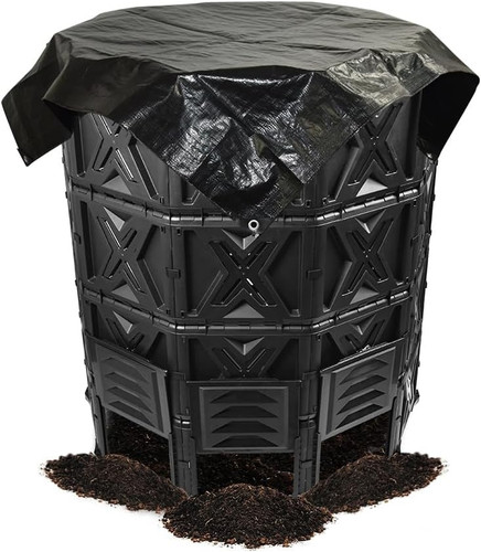 190 gallon large - 190,