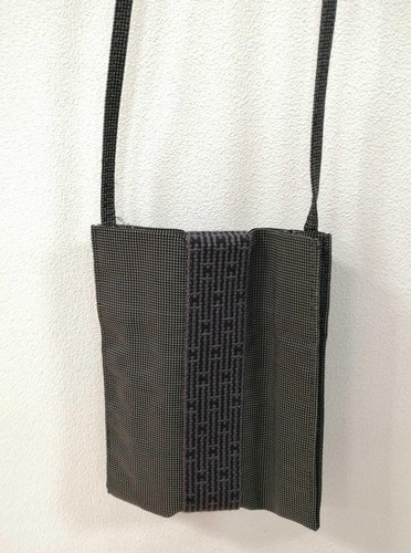 Sac bandoulière hermes ale - sac, à